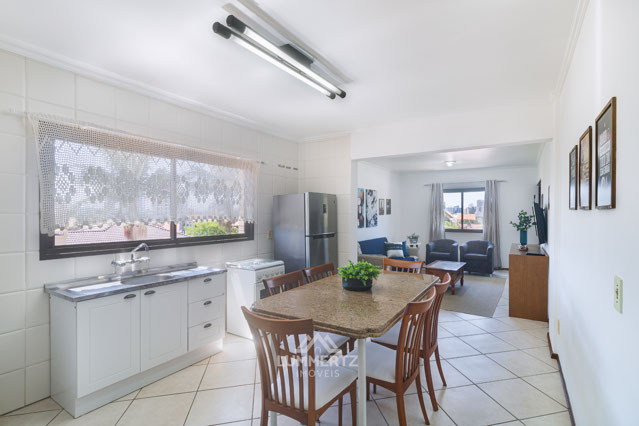 Foto cadastro cód. 3893