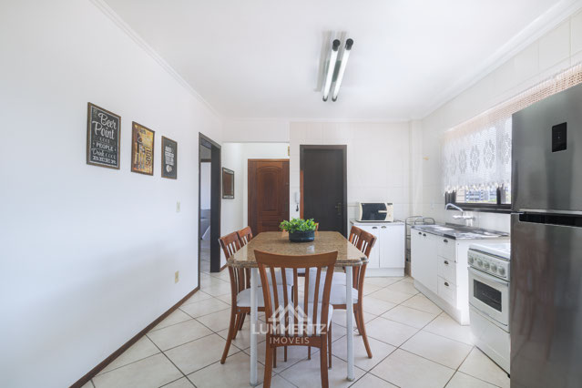 Foto cadastro cód. 3893