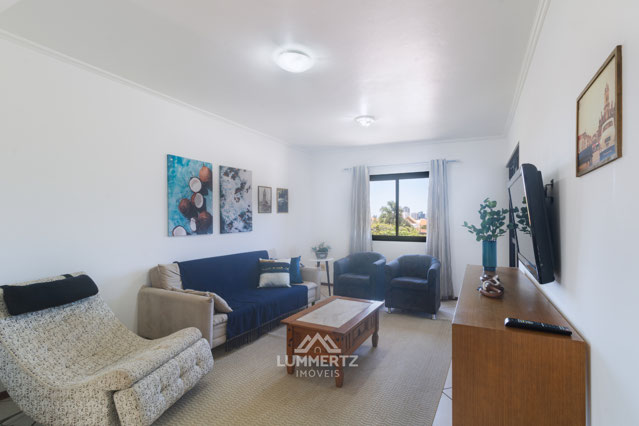 Foto cadastro cód. 3893