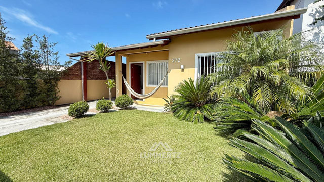 Foto cadastro cód. 3894