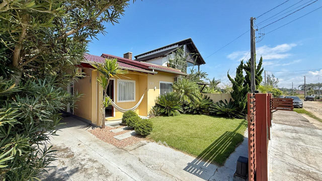 Foto cadastro cód. 3894