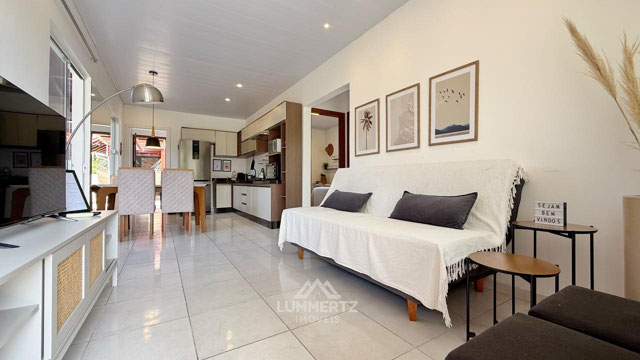 Foto cadastro cód. 3894