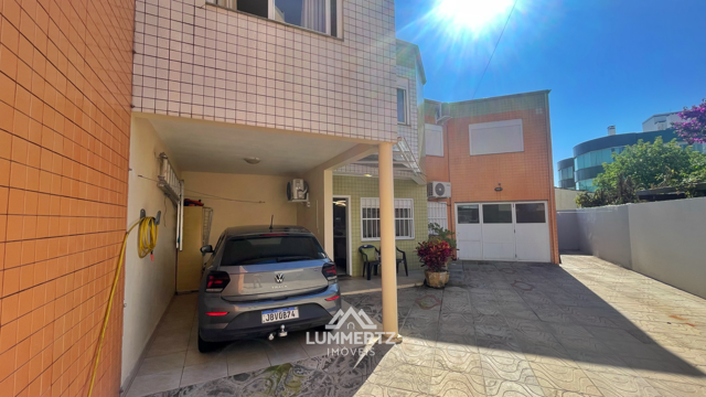 Foto cadastro cód. 3895