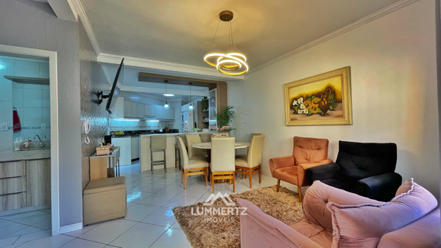 Foto cadastro cód. 3895