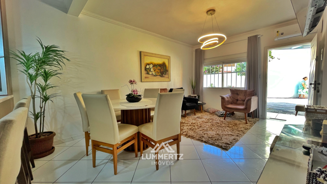 Foto cadastro cód. 3895