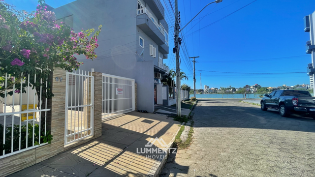 Foto cadastro cód. 3895