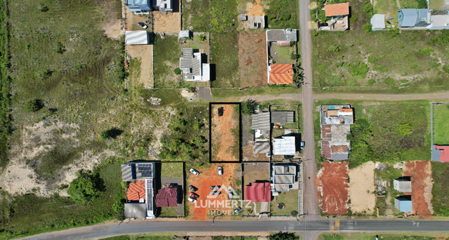 Foto cadastro cód. 3896