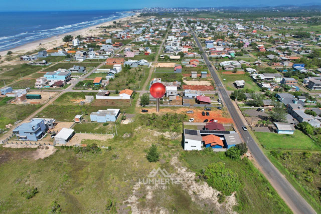 Foto cadastro cód. 3896