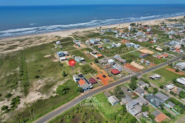 Foto cadastro cód. 3897