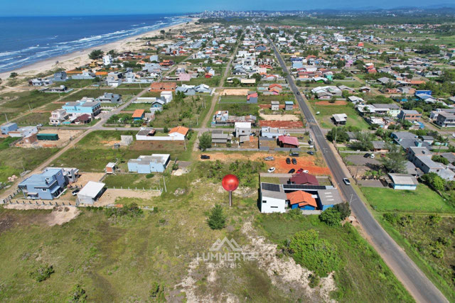 Foto cadastro cód. 3897