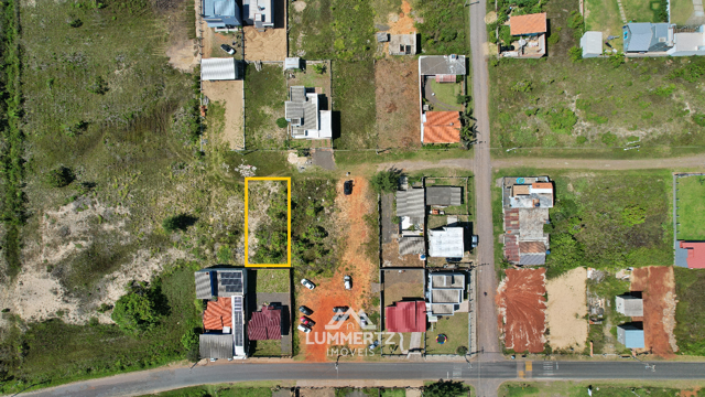 Foto cadastro cód. 3898