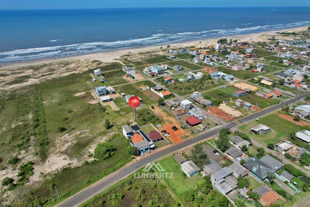 Foto cadastro cód. 3898