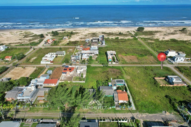 Foto cadastro cód. 3899