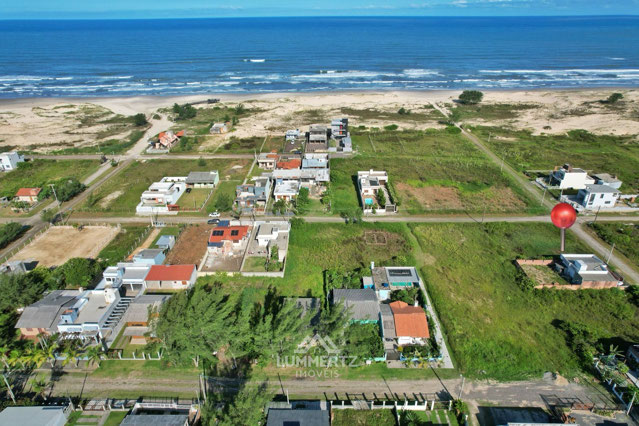 Foto cadastro cód. 3900