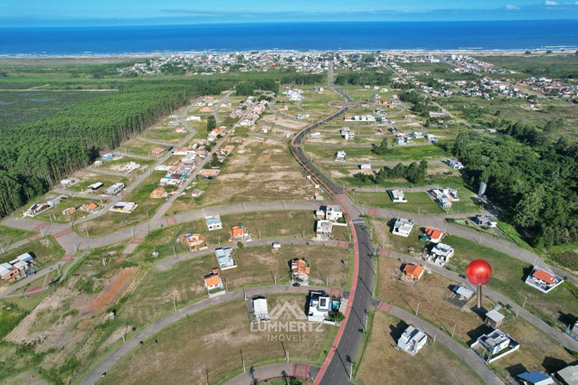 Foto cadastro cód. 3901