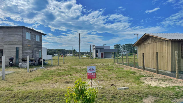 Foto cadastro cód. 3901