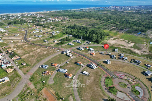 Foto cadastro cód. 3901