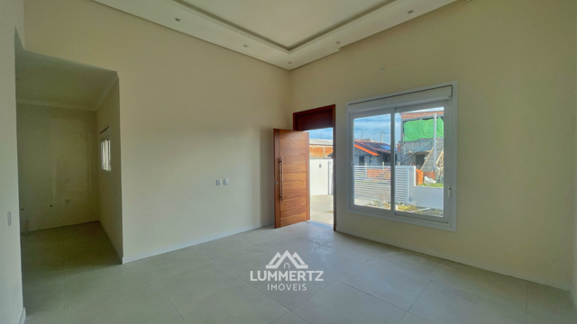 Foto cadastro cód. 3902