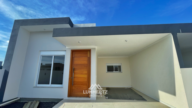 Foto cadastro cód. 3902