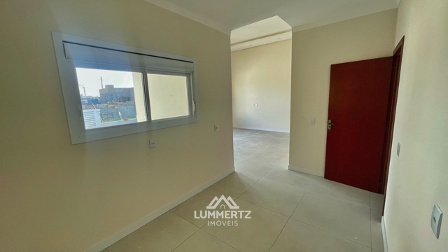 Foto cadastro cód. 3902