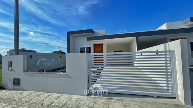 Foto cadastro cód. 3902