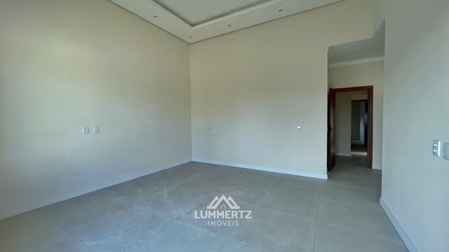 Foto cadastro cód. 3902