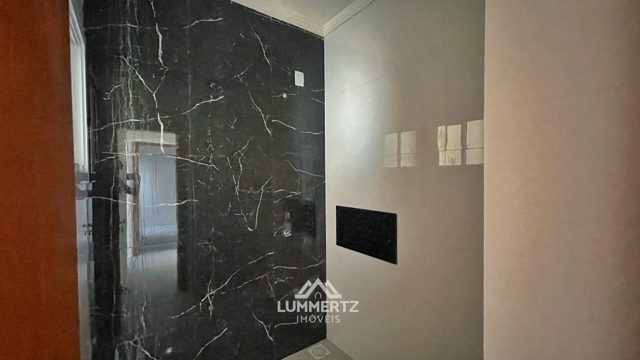 Foto cadastro cód. 3903