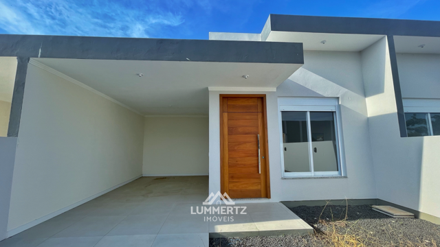 Foto cadastro cód. 3903