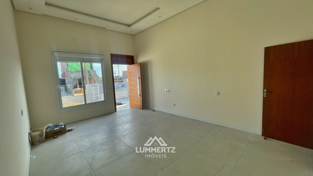 Foto cadastro cód. 3903