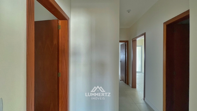 Foto cadastro cód. 3903