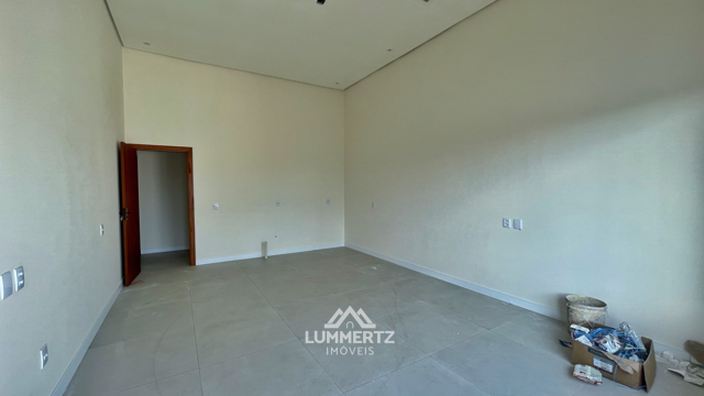 Foto cadastro cód. 3903