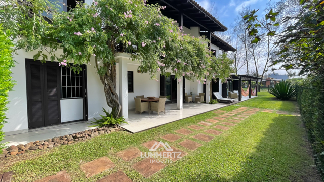 Foto cadastro cód. 3907