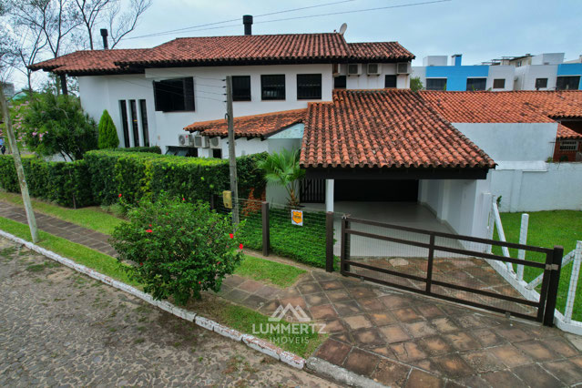 Foto cadastro cód. 3907