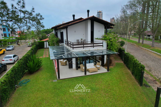 Foto cadastro cód. 3907