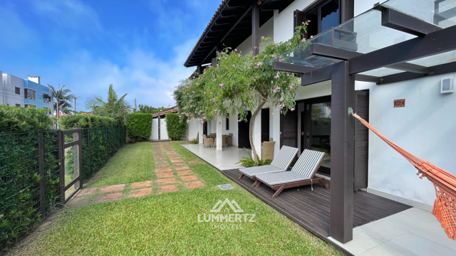 Foto cadastro cód. 3907