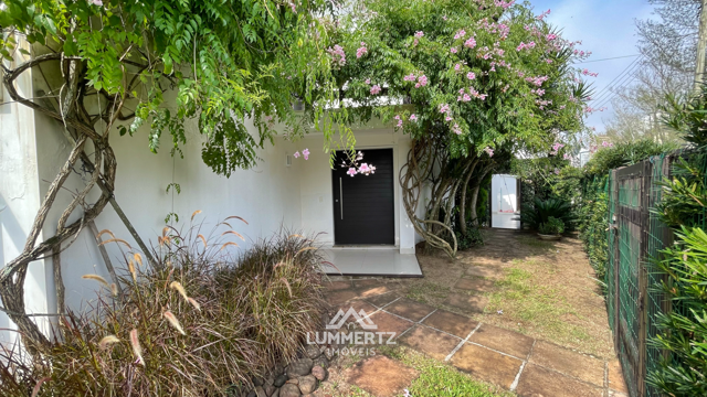 Foto cadastro cód. 3907