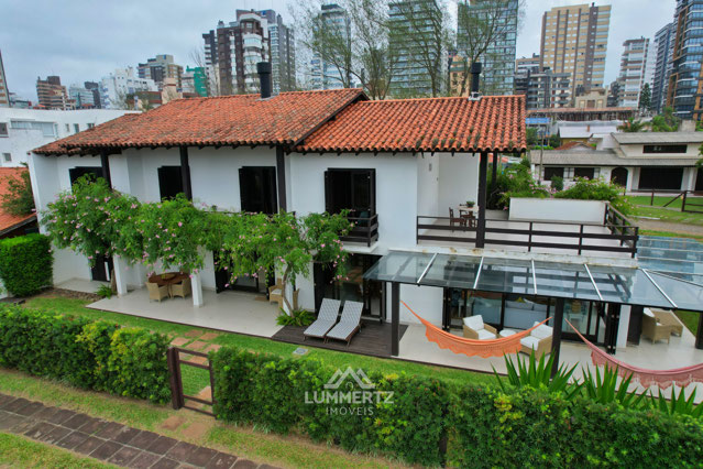 Foto cadastro cód. 3907