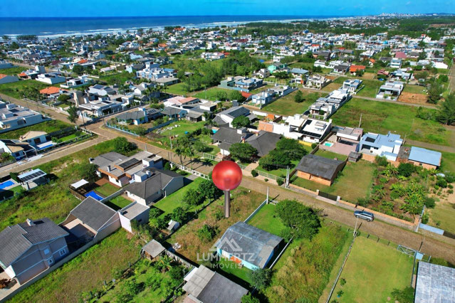 Foto cadastro cód. 3911