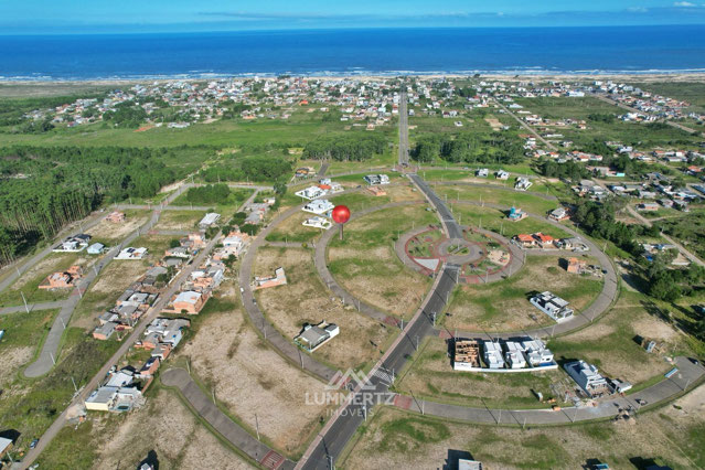 Foto cadastro cód. 3912