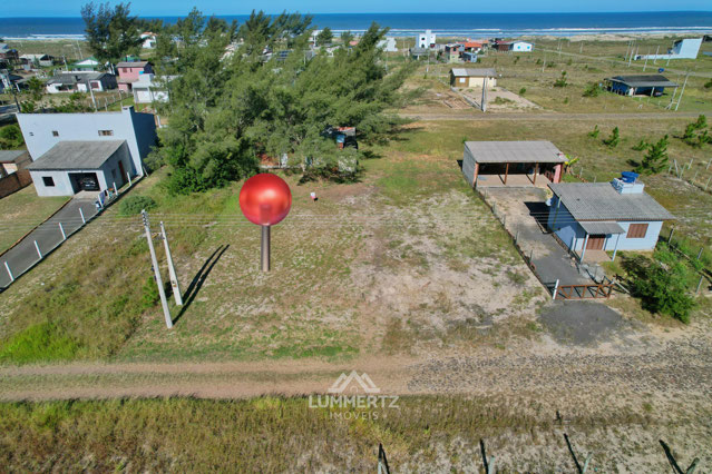 Foto cadastro cód. 3918