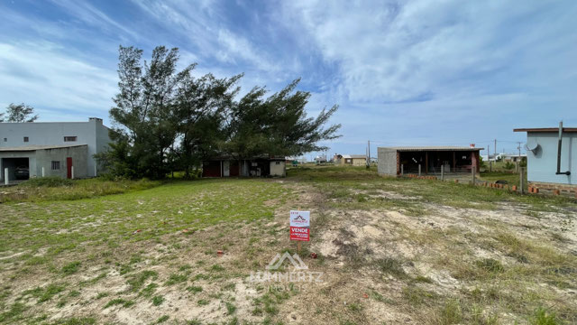 Foto cadastro cód. 3918