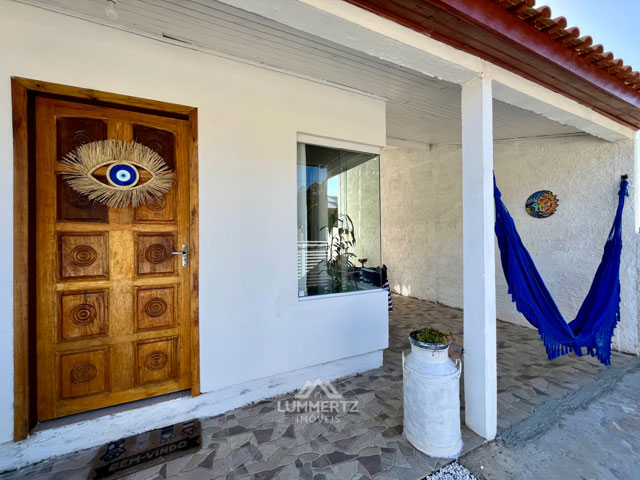 Foto cadastro cód. 3919