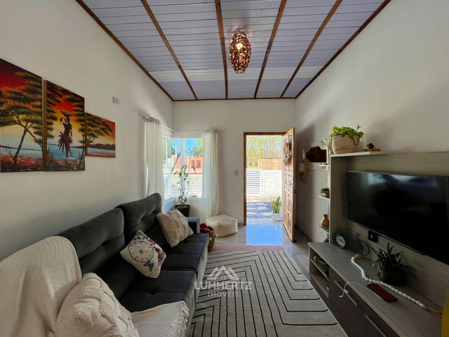 Foto cadastro cód. 3919