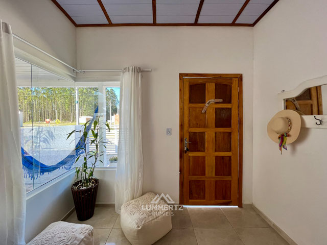 Foto cadastro cód. 3919