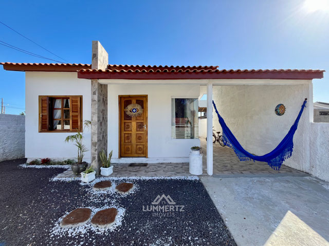 Foto cadastro cód. 3919