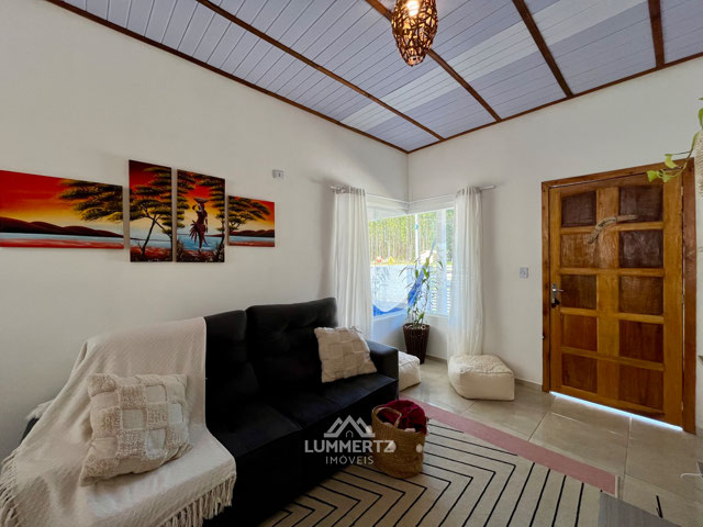 Foto cadastro cód. 3919