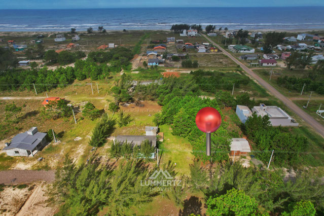 Foto cadastro cód. 3925