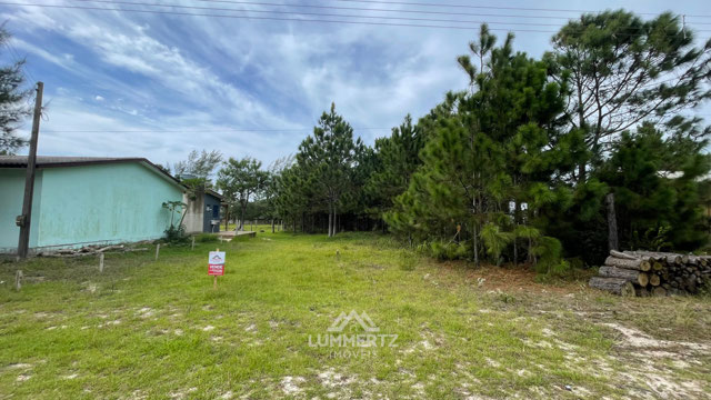 Foto cadastro cód. 3926