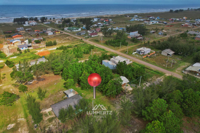 Foto cadastro cód. 3926