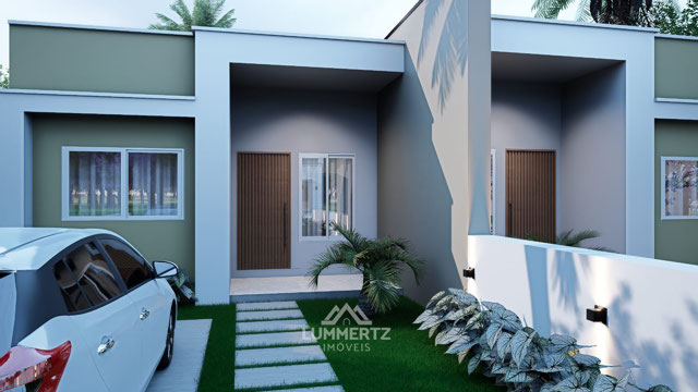 Foto cadastro cód. 3927